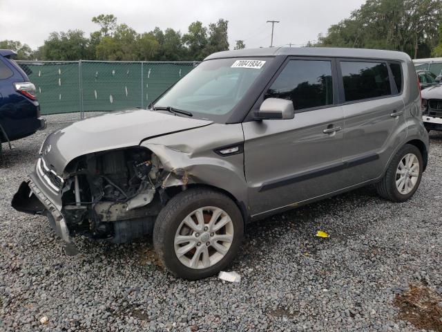 kia soul 2013 kndjt2a53d7583842