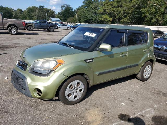 kia soul 2013 kndjt2a53d7585073