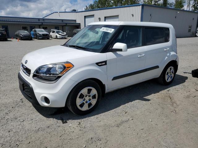 kia soul 2013 kndjt2a53d7585171