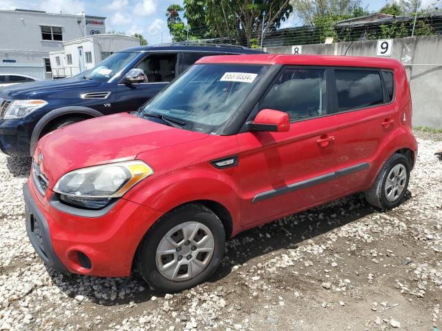 kia soul 2013 kndjt2a53d7597773