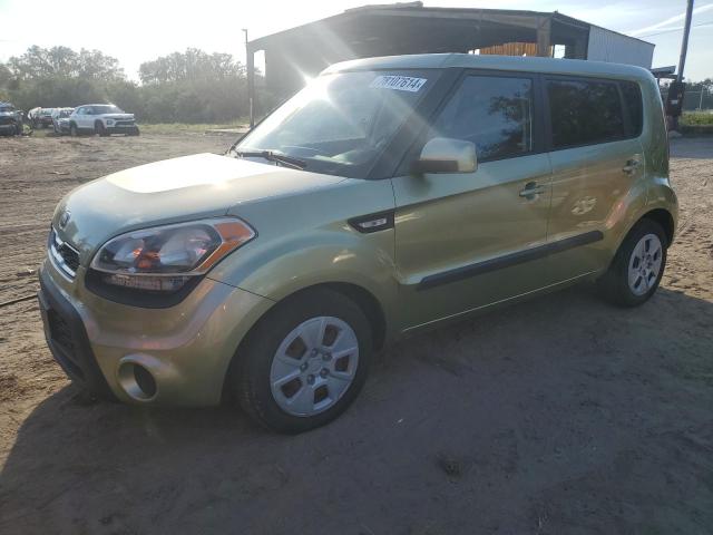 kia soul 2013 kndjt2a53d7607458