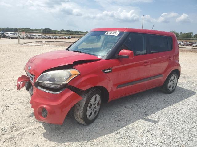 kia soul 2013 kndjt2a53d7614555