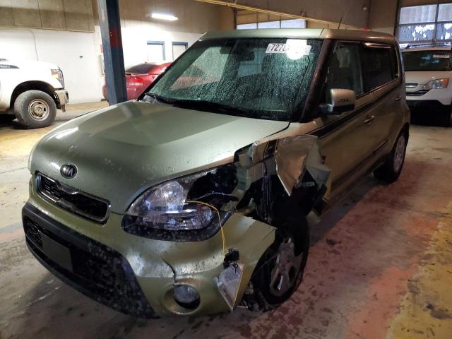 kia soul 2013 kndjt2a53d7615382