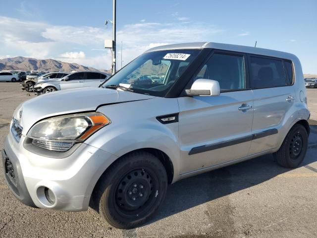 kia soul 2013 kndjt2a53d7766318