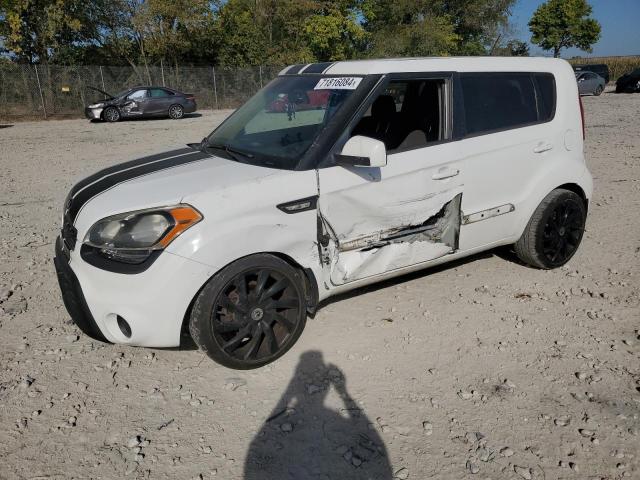 kia soul 2013 kndjt2a53d7767887