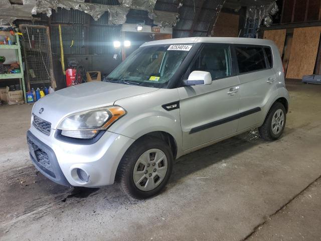 kia soul 2013 kndjt2a53d7768733