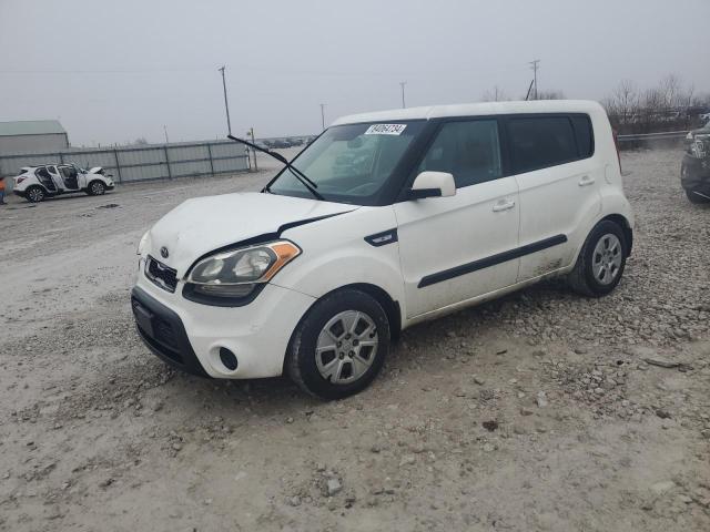 kia soul 2013 kndjt2a53d7773821