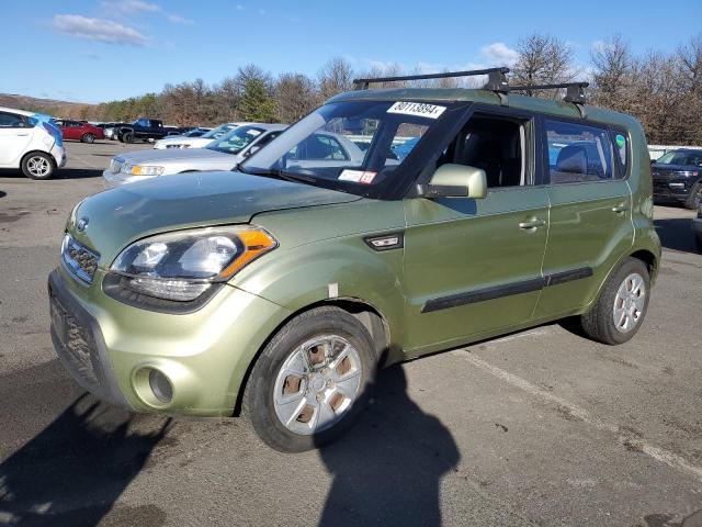 kia soul 2012 kndjt2a54c7353760