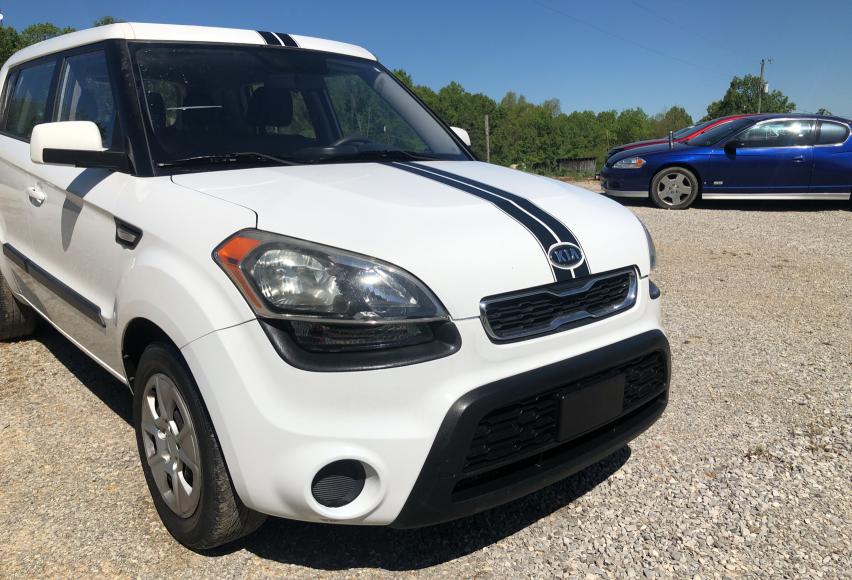 kia soul 2012 kndjt2a54c7354147