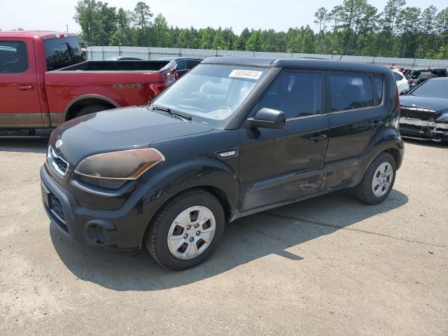 kia soul 2012 kndjt2a54c7389223