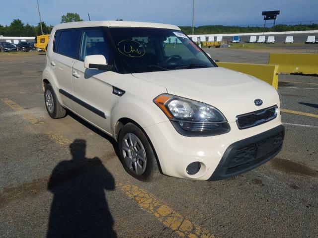 kia soul 2012 kndjt2a54c7406537