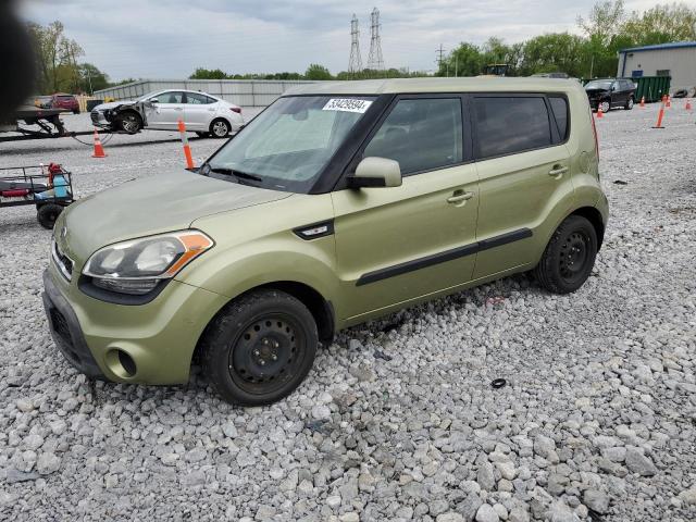 kia soul 2012 kndjt2a54c7433558