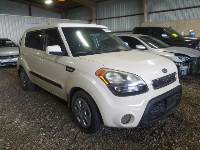 kia soul 2012 kndjt2a54c7438484