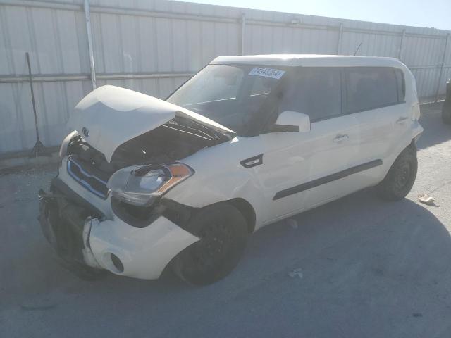 kia soul 2012 kndjt2a54c7475356