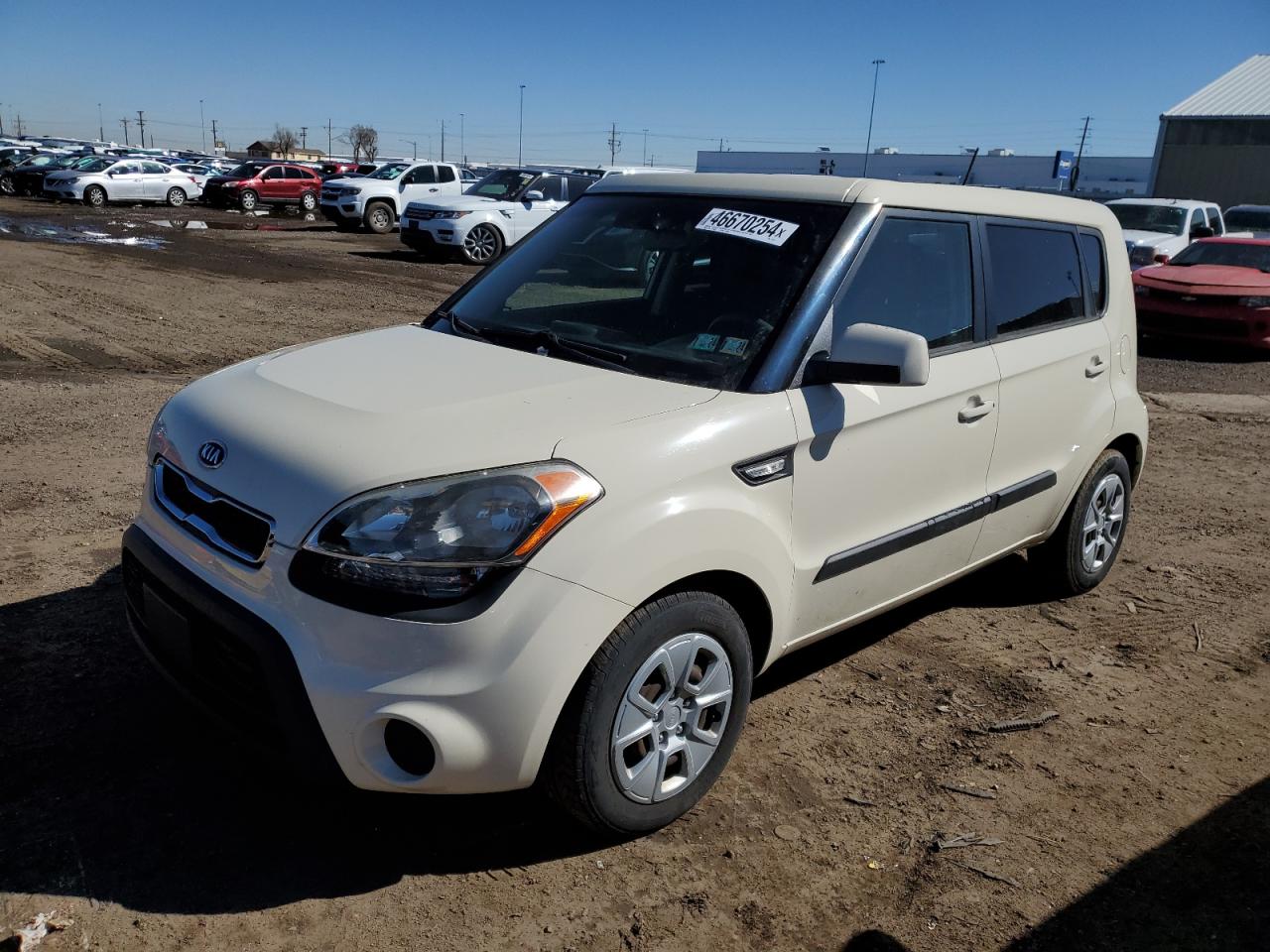 kia soul 2012 kndjt2a54c7475843