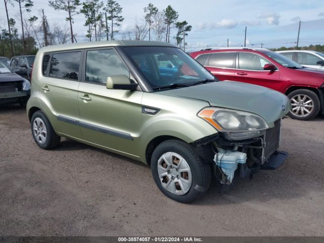 kia soul 2012 kndjt2a54c7478788