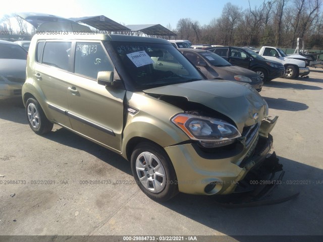 kia soul 2013 kndjt2a54d7483457