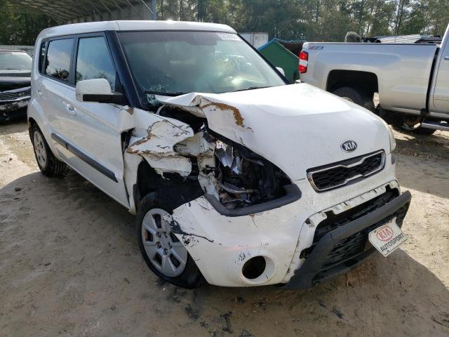 kia soul 2013 kndjt2a54d7484222