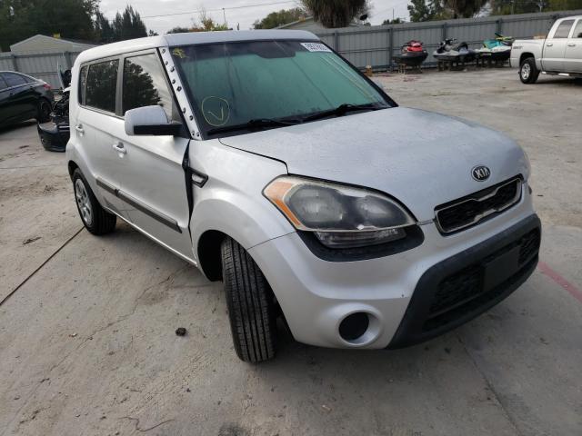 kia soul 2013 kndjt2a54d7492319