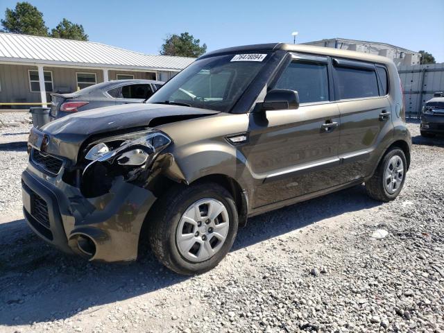 kia soul 2013 kndjt2a54d7497004