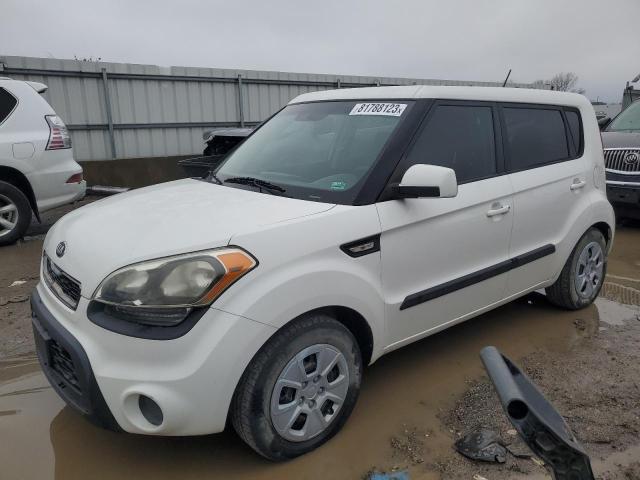 kia soul 2013 kndjt2a54d7505019