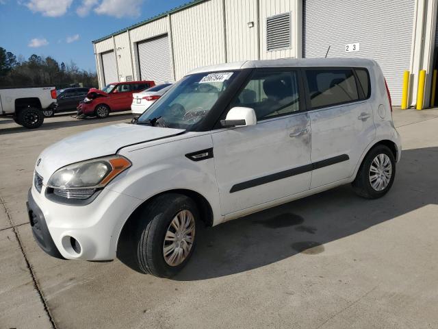 kia soul 2013 kndjt2a54d7505361