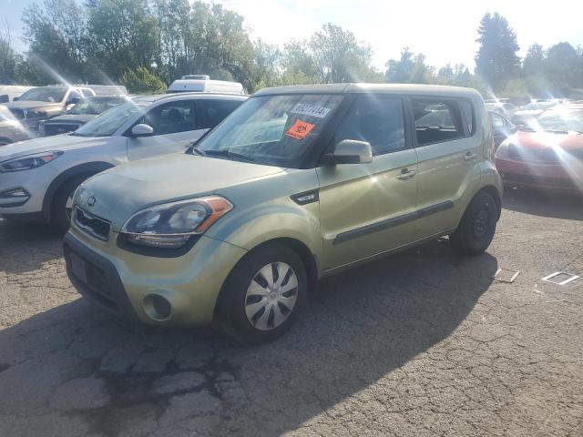 kia soul 2013 kndjt2a54d7511936