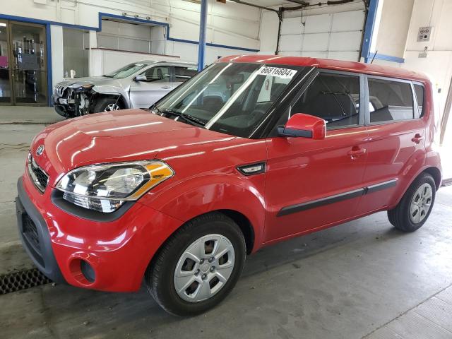 kia soul 2013 kndjt2a54d7511953