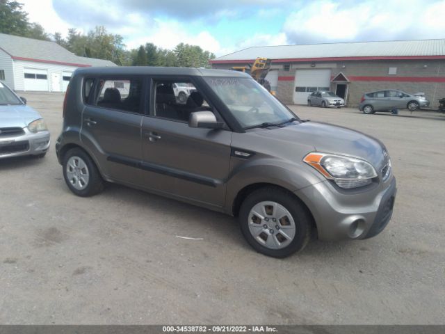 kia soul 2013 kndjt2a54d7532625