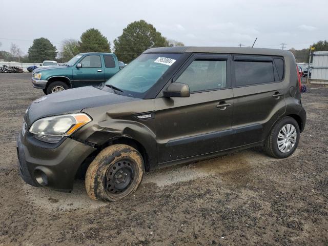 kia soul 2013 kndjt2a54d7538537