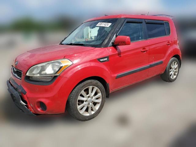 kia soul 2013 kndjt2a54d7541891