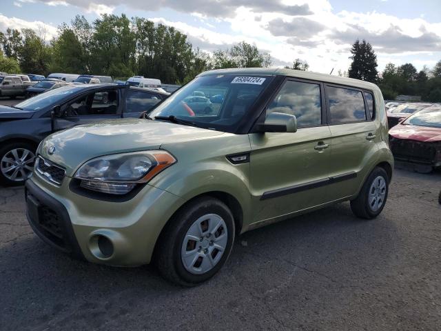 kia soul 2013 kndjt2a54d7554012