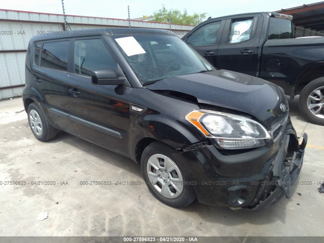 kia soul 2013 kndjt2a54d7584515