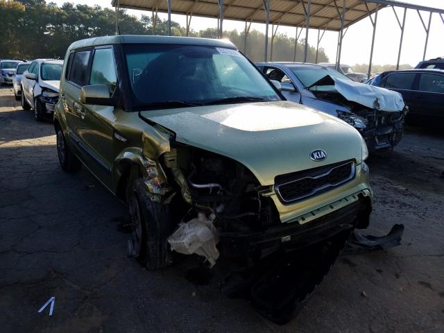 kia soul 2013 kndjt2a54d7591996