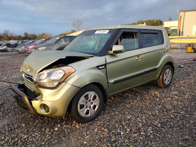 kia soul 2013 kndjt2a54d7592484