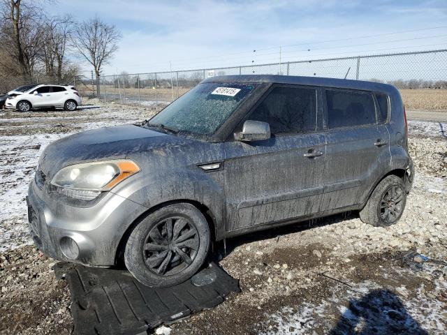 kia soul 2013 kndjt2a54d7595370