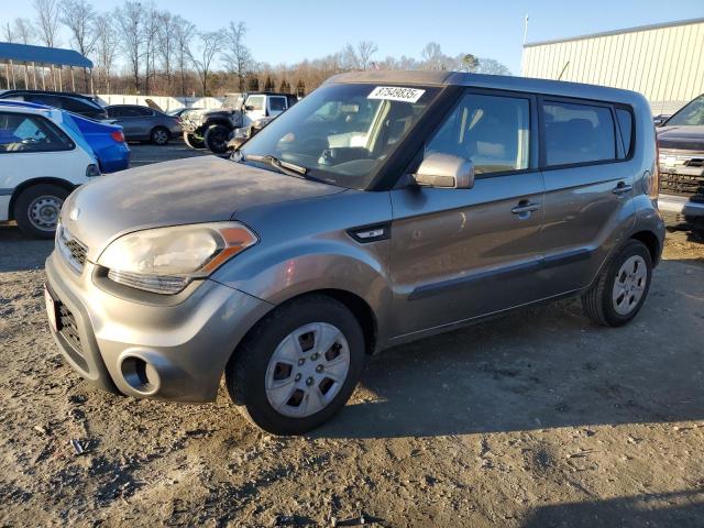 kia soul 2013 kndjt2a54d7595708