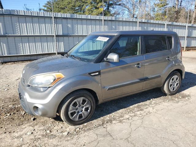 kia soul 2013 kndjt2a54d7596034