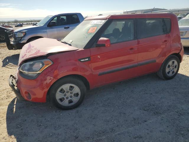 kia soul 2013 kndjt2a54d7617304