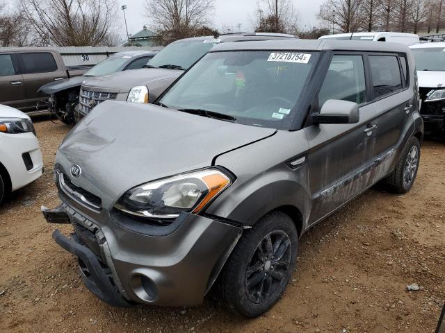 kia soul 2013 kndjt2a54d7622857