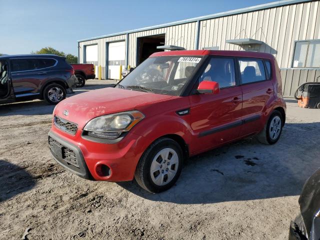 kia soul 2013 kndjt2a54d7625435