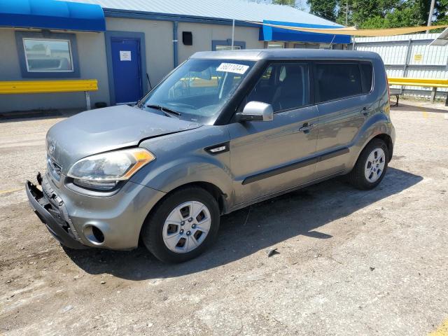 kia soul 2013 kndjt2a54d7630070