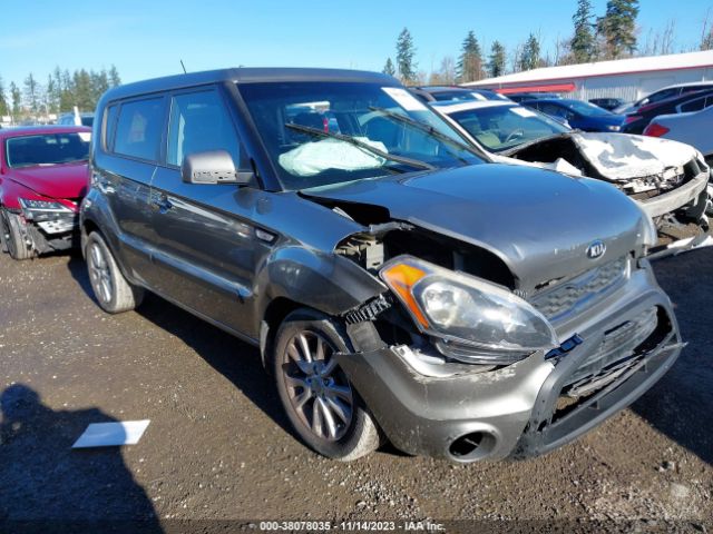 kia soul 2013 kndjt2a54d7633180