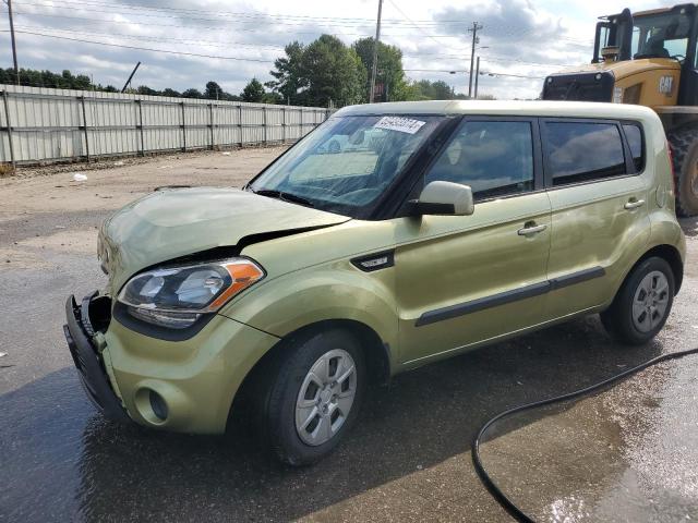 kia soul 2013 kndjt2a54d7633924