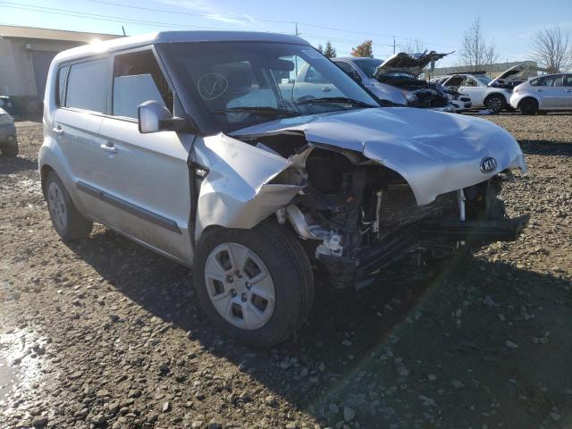 kia soul 2013 kndjt2a54d7754632