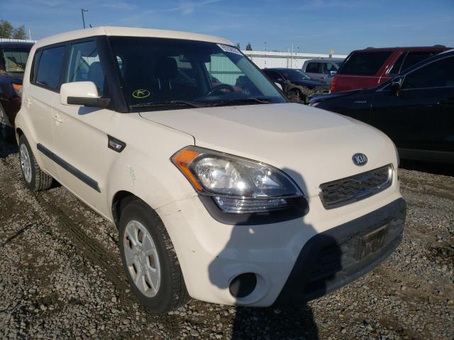 kia soul 2013 kndjt2a54d7759460