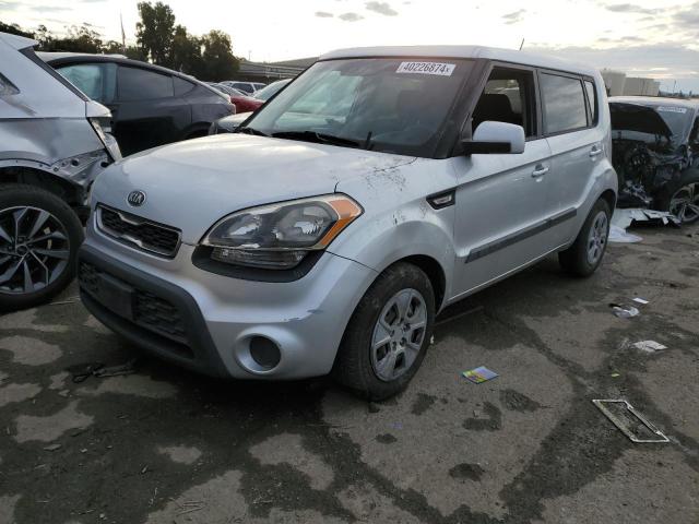 kia soul 2013 kndjt2a54d7765419