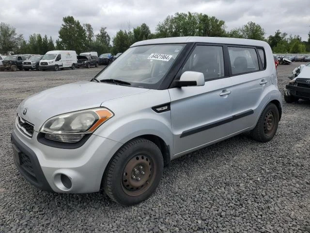 kia soul 2013 kndjt2a54d7770569