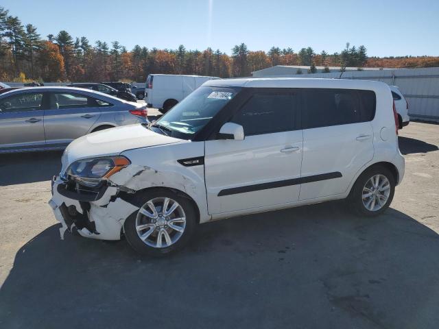 kia soul 2013 kndjt2a54d7775951