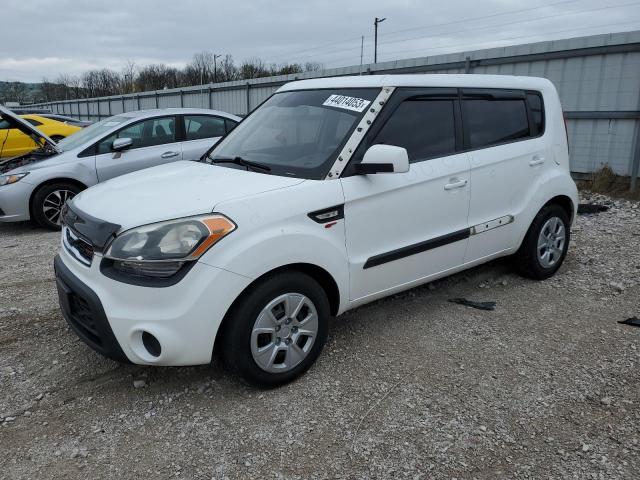 kia soul 2012 kndjt2a55c7393331